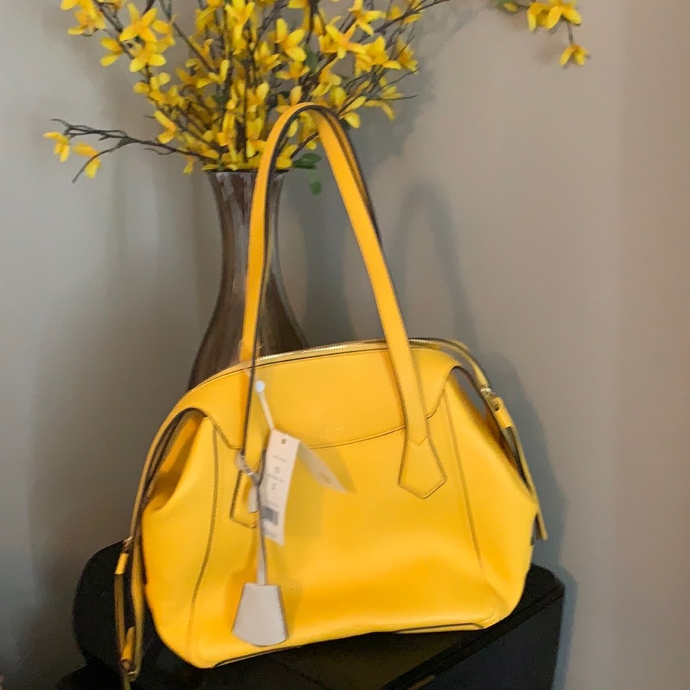 Tory Burch Bag
